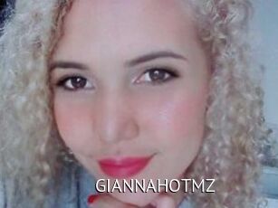 GIANNAHOTMZ