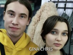 GINA_CHRIS