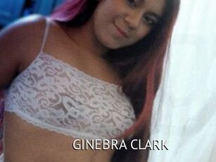 GINEBRA_CLARK