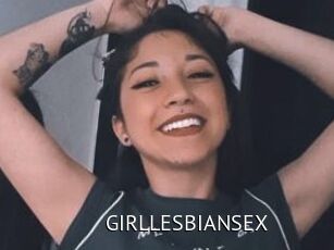 GIRLLESBIANSEX