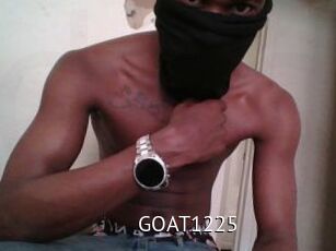 GOAT1225