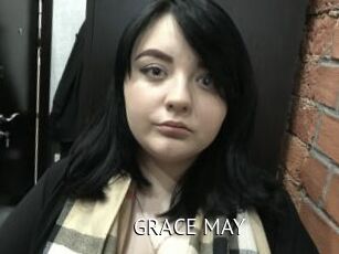 GRACE_MAY