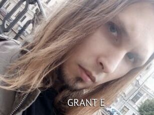 GRANT_E