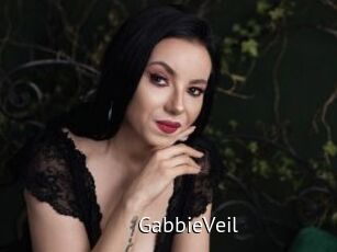 GabbieVeil