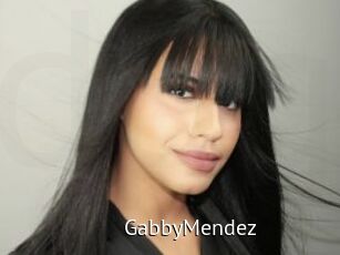 GabbyMendez