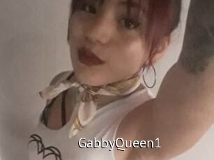 GabbyQueen1