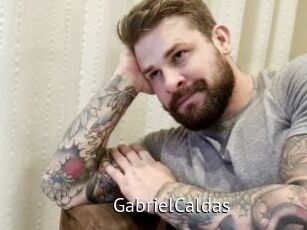 GabrielCaldas