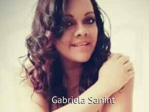 Gabriela_Sanint