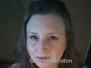 Gabriella_Aniston