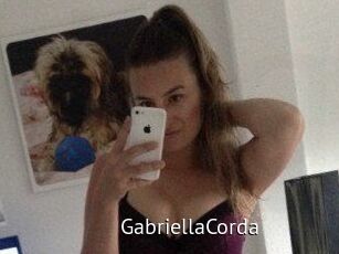 GabriellaCorda