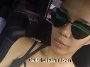 Gabriella_Jamison