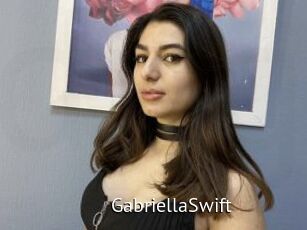 GabriellaSwift