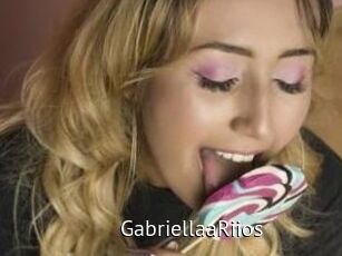GabriellaaRiios