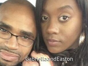 Gabriella_and_Easton