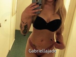 Gabriellajade