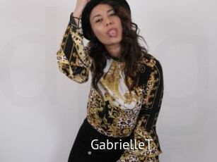 GabrielleT