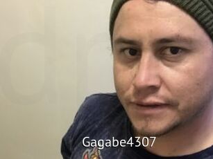 Gagabe4307