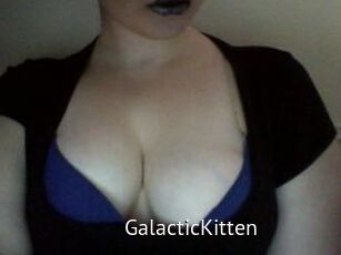 Galactic_Kitten