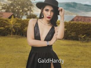 GaldHardy