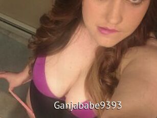 Ganjababe9393
