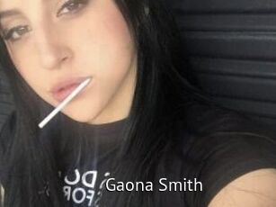 Gaona_Smith
