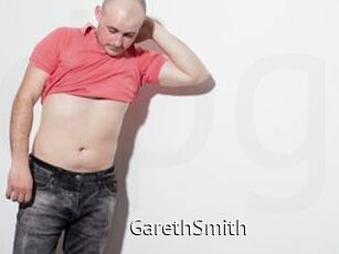 GarethSmith
