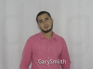 GarySmiith