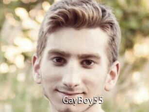 GayBoy55