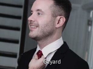 Gayard