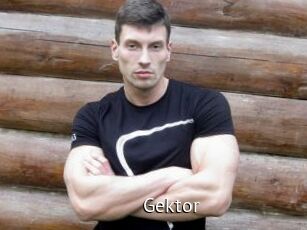 Gektor