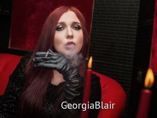 GeorgiaBlair