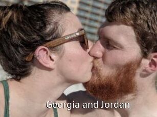 Georgia_and_Jordan