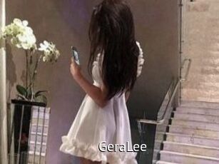 GeraLee