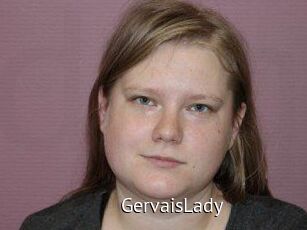 GervaisLady