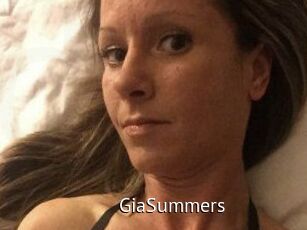 Gia_Summers