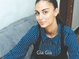 Gia_Gia