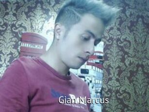 Gian_Marcus