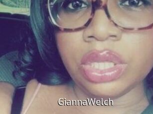 Gianna_Welch