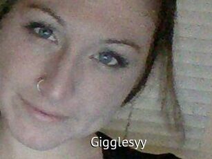 Gigglesyy