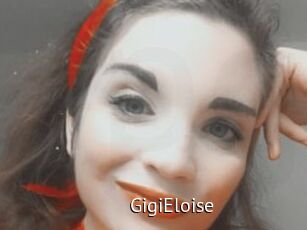 GigiEloise