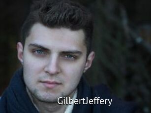 GilbertJeffery