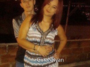 GinaNRyan