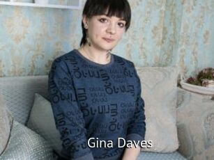 Gina_Daves