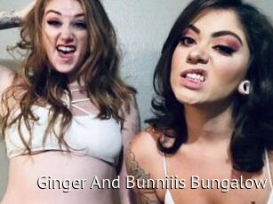 Ginger_And_Bunniiis_Bungalow
