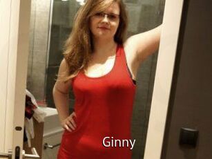 Ginny