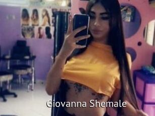 Giovanna_Shemale