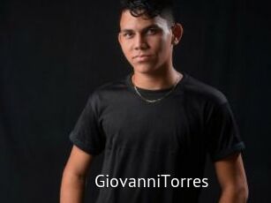 GiovanniTorres