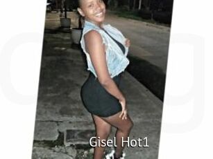 Gisel_Hot1