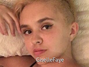 Giselle_Faye