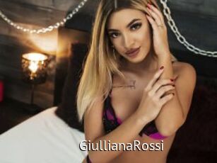GiullianaRossi